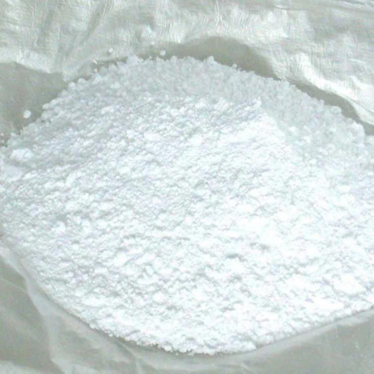 食品級(jí)  工業(yè)級(jí)葡萄糖