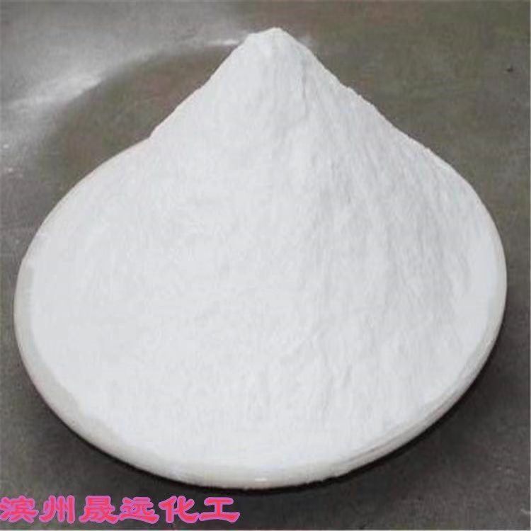 玉米淀粉
